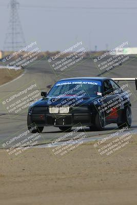 media/Nov-11-2022-GTA Finals Buttonwillow (Fri) [[34b04d7c67]]/230pm (Outside Grapevine)/